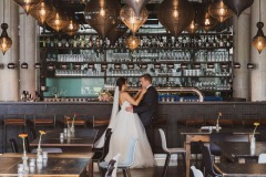 31082019-Hochzeitsfotograf-0015.jpg