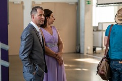 31082019-Hochzeitsfotograf-0029.jpg