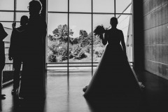 31082019-Hochzeitsfotograf-0031.jpg