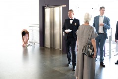 31082019-Hochzeitsfotograf-0032.jpg