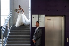 31082019-Hochzeitsfotograf-0035.jpg