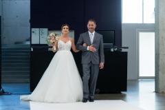 31082019-Hochzeitsfotograf-0037.jpg