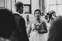 31082019-Hochzeitsfotograf-0040.jpg