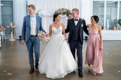 31082019-Hochzeitsfotograf-0047.jpg