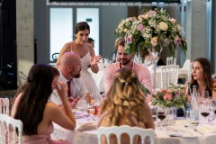 31082019-Hochzeitsfotograf-0059.jpg