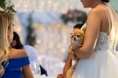 31082019-Hochzeitsfotograf-0064.jpg