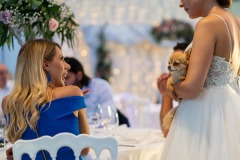 31082019-Hochzeitsfotograf-0065.jpg