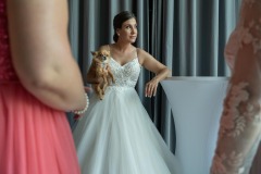 31082019-Hochzeitsfotograf-0066.jpg