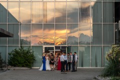 31082019-Hochzeitsfotograf-0069.jpg