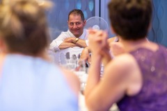 31082019-Hochzeitsfotograf-0071.jpg