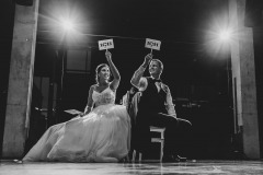 31082019-Hochzeitsfotograf-0074.jpg