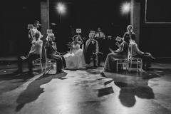 31082019-Hochzeitsfotograf-0077.jpg