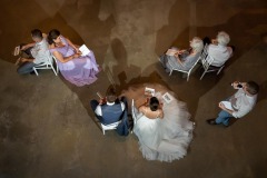 31082019-Hochzeitsfotograf-0079.jpg