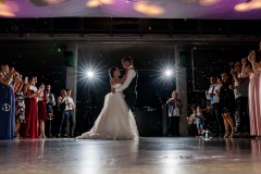 31082019-Hochzeitsfotograf-0083.jpg