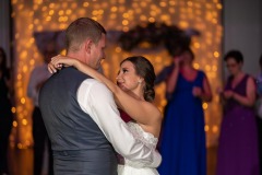 31082019-Hochzeitsfotograf-0084.jpg