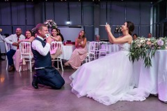 31082019-Hochzeitsfotograf-0098.jpg