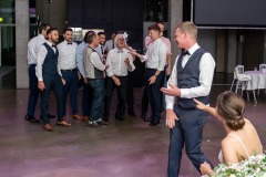 31082019-Hochzeitsfotograf-0099.jpg