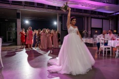 31082019-Hochzeitsfotograf-0100.jpg