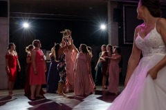 31082019-Hochzeitsfotograf-0101.jpg