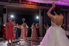 31082019-Hochzeitsfotograf-0102.jpg