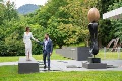 06092019-Hochzeitsfotograf-0001.jpg