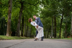 06092019-Hochzeitsfotograf-0004.jpg