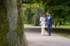 06092019-Hochzeitsfotograf-0005.jpg