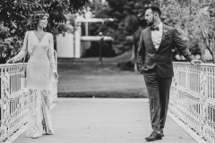 06092019-Hochzeitsfotograf-0007.jpg