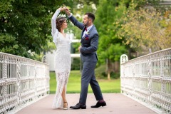 06092019-Hochzeitsfotograf-0010.jpg