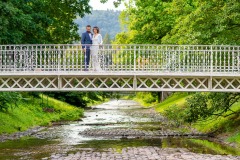 06092019-Hochzeitsfotograf-0013.jpg