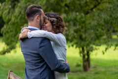 06092019-Hochzeitsfotograf-0018.jpg