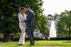 06092019-Hochzeitsfotograf-0020.jpg