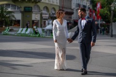 06092019-Hochzeitsfotograf-0022.jpg