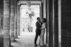 06092019-Hochzeitsfotograf-0024.jpg