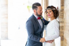 06092019-Hochzeitsfotograf-0025.jpg