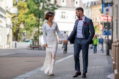 06092019-Hochzeitsfotograf-0027.jpg
