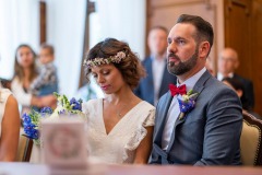 06092019-Hochzeitsfotograf-0031.jpg