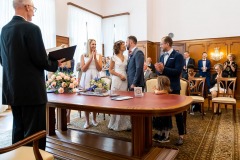 06092019-Hochzeitsfotograf-0032.jpg