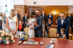 06092019-Hochzeitsfotograf-0034.jpg