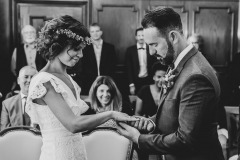 06092019-Hochzeitsfotograf-0035