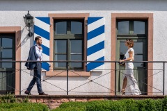 06092019-Hochzeitsfotograf-0036.jpg