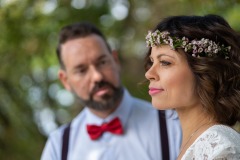 06092019-Hochzeitsfotograf-0042.jpg