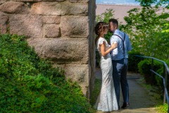 06092019-Hochzeitsfotograf-0045.jpg