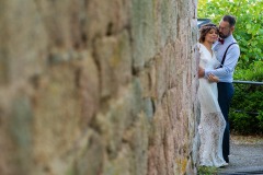 06092019-Hochzeitsfotograf-0046.jpg