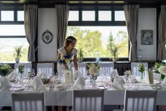 06092019-Hochzeitsfotograf-0049.jpg