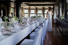 06092019-Hochzeitsfotograf-0051.jpg