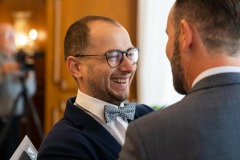 06092019-Hochzeitsfotograf-0009.jpg