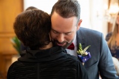 06092019-Hochzeitsfotograf-0010.jpg