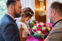 06092019-Hochzeitsfotograf-0014.jpg