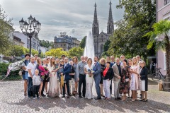 06092019-Hochzeitsfotograf-0018.jpg